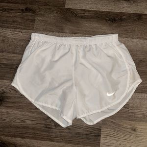Nike Athletic Shorts